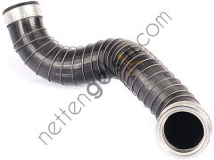 ASPART 528062111 INTERKOL HORTUMU 211 A2115281882 MERCEDES