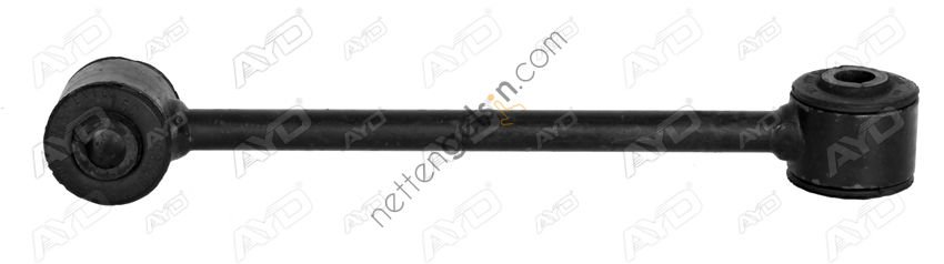 AYD 96-10050 VİRAJ ROTU ÖN G.CHEROKEE WH-COMMENDER XK (2 Lİ PKT  JEEP