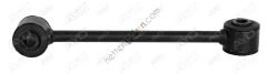 AYD 96-10050 VİRAJ ROTU ÖN G.CHEROKEE WH-COMMENDER XK (2 Lİ PKT  JEEP