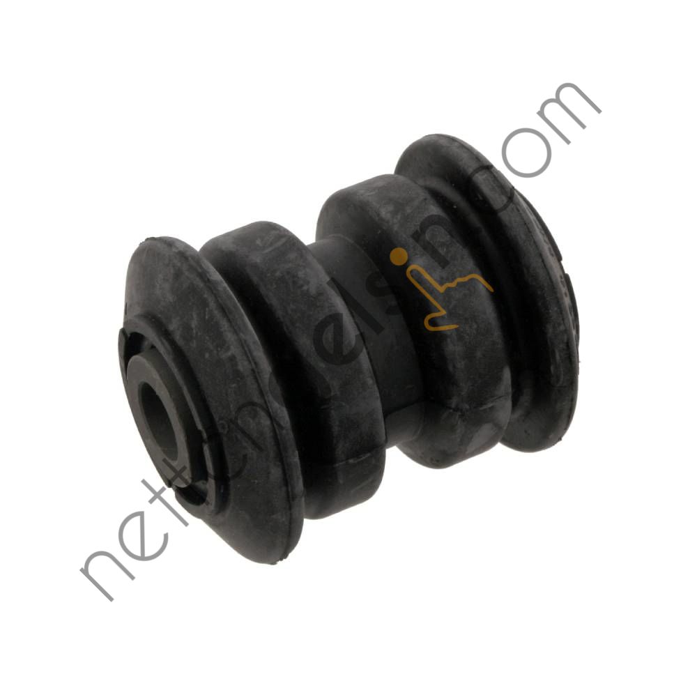 FEBI 30295 SALINCAK BURCU CRAFTER SPRINTER 2,5 TDI 06>  VW-AUDI-SEAT-SKODA BİNEK SALINCAK BURCU