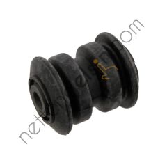FEBI 30295 SALINCAK BURCU CRAFTER SPRINTER 2,5 TDI 06>  VW-AUDI-SEAT-SKODA BİNEK SALINCAK BURCU