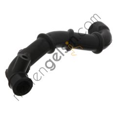 FEBI 33857 KARTER HAVALANDIRMA HORTUMU 190 W201 86>93 C124 87>93 W124 93>95 S124 93>96 W126 85>92 R107 89>93  MERCEDES BİNEK