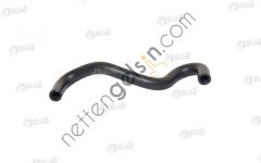 IBRAS 20506 KALORIFER HORTUMU MAZDA 323 1,3 / 1,5 90 94  MAZDA BİNEK KALORIFER SU HORTUMU