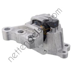 SWAG 70104879 MOTOR TAKOZU EGEA 1.6 MJET 1.6 BENZ. 15>  FIAT BİNEK MOTOR TAKOZU