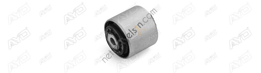 AYD 87-13676 SALINCAK FİŞEĞİ 205 ALT A2053332400 MERCEDES