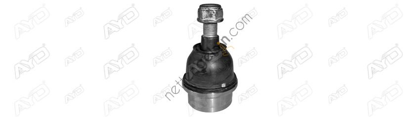 AYD 92-10616 ROTİL ALT ÖN JEEP G.CHEROKEE WH-WK / NİTRO 2.8 KJ 5135651AB JEEP
