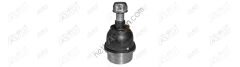 AYD 92-10616 ROTİL ALT ÖN JEEP G.CHEROKEE WH-WK / NİTRO 2.8 KJ 5135651AB JEEP