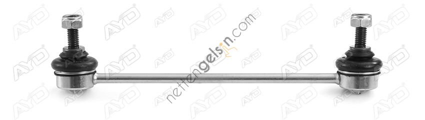 AYD 96-03084 Z ROT 626 98-02 ARKA GE4T128170 MAZDA