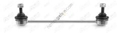 AYD 96-03084 Z ROT 626 98-02 ARKA GE4T128170 MAZDA