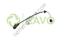 CAVO IT6001 665 DEBRIYAJ TELI P106 BOY:696/420 92-96 1,4I / 1,6I  PEUGEOT-CITROEN BİNEK DEBRIYAJ HALATI