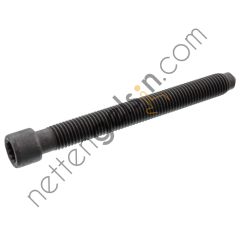 FEBI 18146 SILINDIR KAPAK SAPLAMASI (M11X1,5X96) PASSAT A4 A6 / Q 1,8 / 1,8T ADR AEB AFY AJL ANB APT APU ARG ARK  VW-AUDI-SEAT-SKODA BİNEK MOTOR SILINDIR KAPAK SAPLAMASI