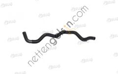 FEBI 30555 FREN DISKI ARKA W204 08>14 S204 09>14 C204 11> C207 09>16 A207 10>16  MERCEDES BİNEK FREN DİSKİ