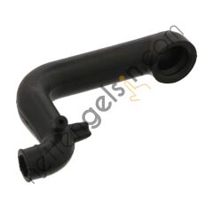 FEBI 33859 KARTER HAVALANDIRMA HORTUMU 190 W201 86>93 C124 87>93 W124 93>95 S124 86>92 R107 89>93  MERCEDES BİNEK
