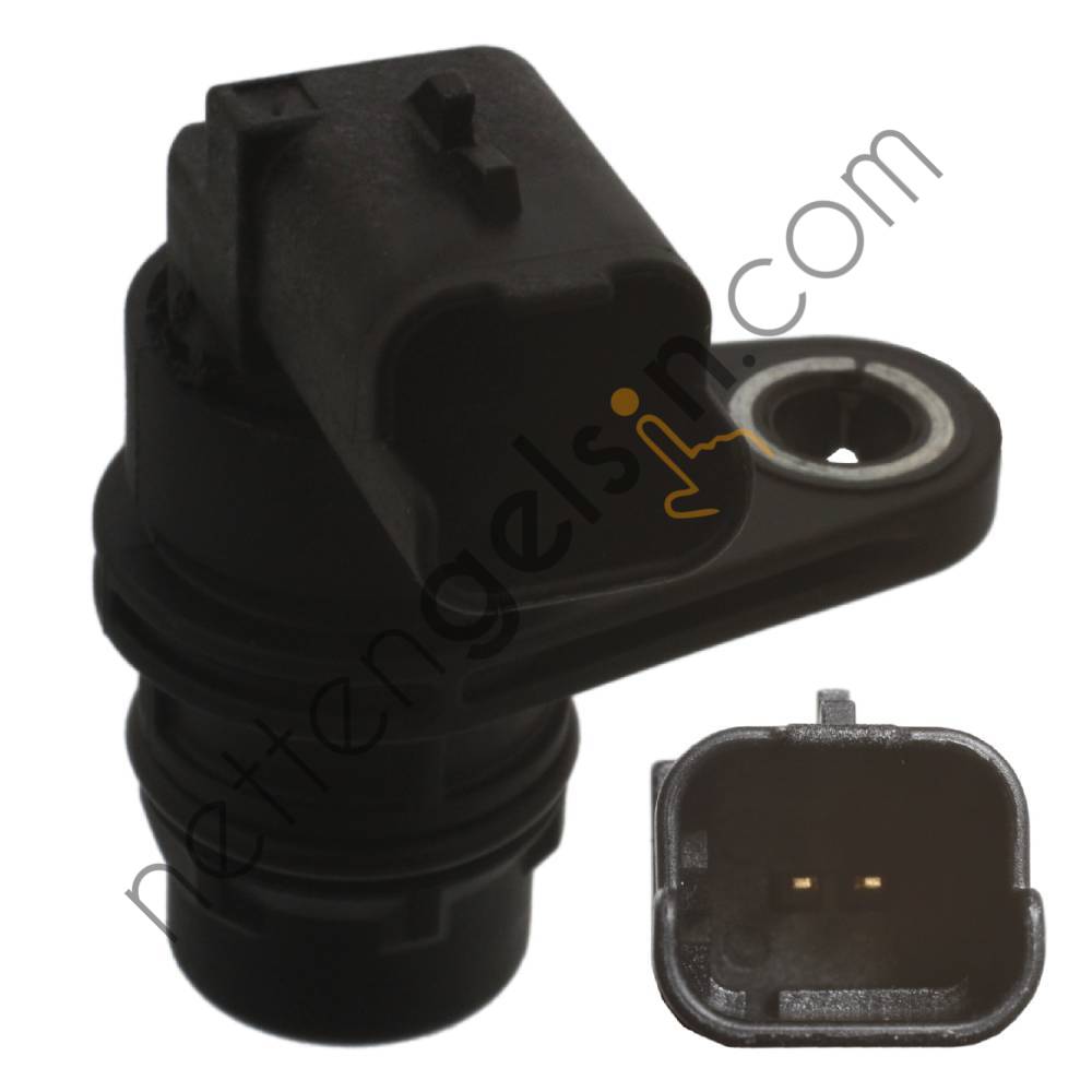 FEBI 37025 HIZ SENSORU 308 508 PARTNER TEPE 3008 208 2008 5008 DS5 C3 III C4 PICASSO C4  PEUGEOT-CITROEN BİNEK KİLOMETRE SENSÖRÜ