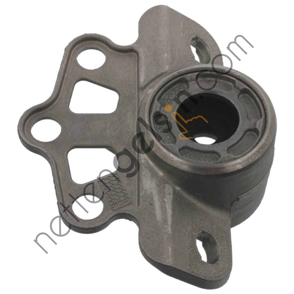 FEBI 37354 ARKA AMORTISOR UST TAKOZU SOL CORSA D GRANDE PUNTO  FIAT BİNEK AMORTİSÖR TAKOZU