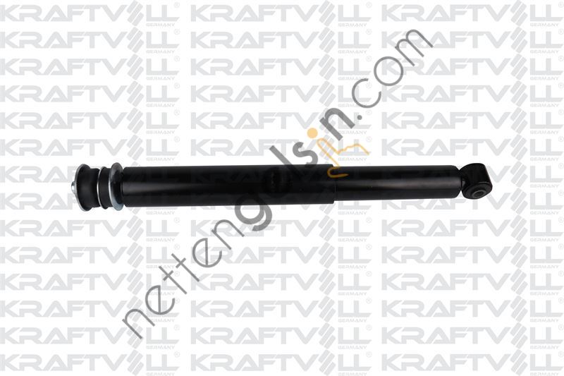 KRAFTVOLL 15040008 SASI AMORTISORÜ ÖN IVECO STRALIS 03> &sol; EUROTECH MP180E &sol; EUROSTAR LD400E, MP340E  IVECO AĞIR VASITA AMORTİSÖR