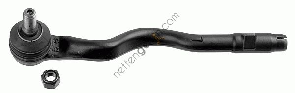 LEMFORDER 18003 02 ROT BAŞI E-46 SOL 3210 6 774 220 32211095957 BMW