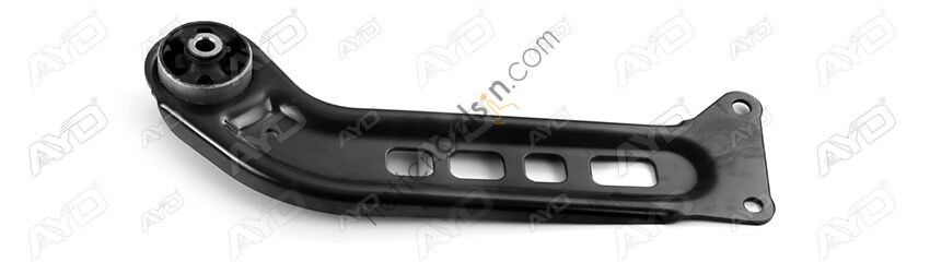 AYD 88-18474 DENGE KOLU OPEL INSIGNIA B ARKA SAĞ 84119274 OPEL