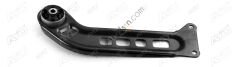 AYD 88-18474 DENGE KOLU OPEL INSIGNIA B ARKA SAĞ 84119274 OPEL
