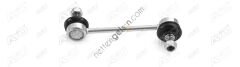 AYD 96-05395 Z ROT AVENSIS 98-02 ARKA 4883005020 TOYOTA