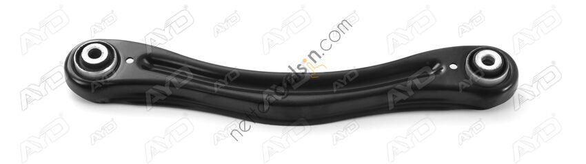 AYD 96-07097 BUGİ KOLU 164 SOL A1643501306 MERCEDES