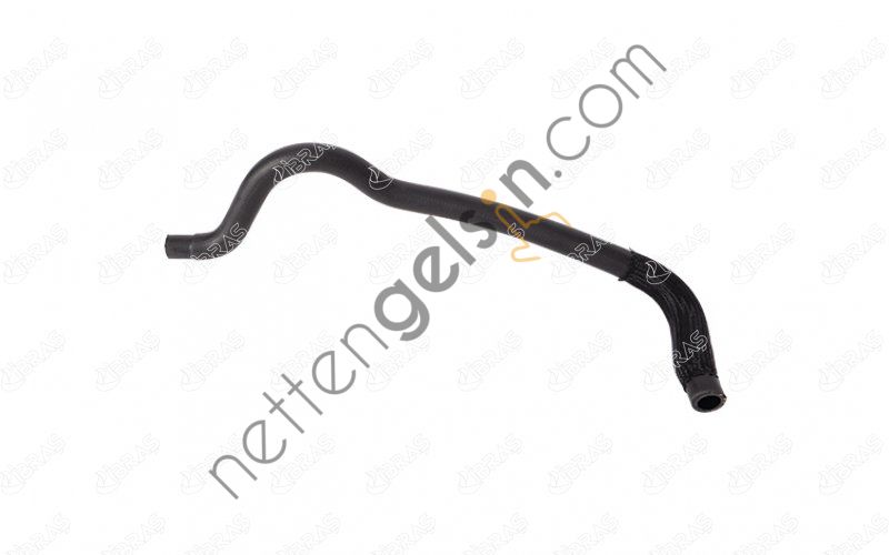 FEBI 35304 HAVA KURUTUCUSU SCANIA P/G/R/T 4 SERI   SCANIA AĞIR VASITA