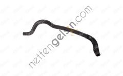 FEBI 35304 HAVA KURUTUCUSU SCANIA P/G/R/T 4 SERI   SCANIA AĞIR VASITA