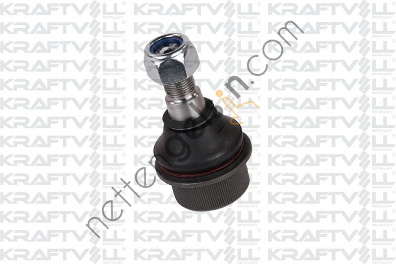 KRAFTVOLL 13010284 ROTIL ALT IVECO DAILY III IV V 99>  IVECO HAFİF TİCARİ SALINCAK ROTILI