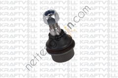KRAFTVOLL 13010284 ROTIL ALT IVECO DAILY III IV V 99>  IVECO HAFİF TİCARİ SALINCAK ROTILI