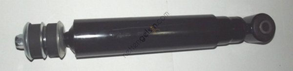 MAYSAN N6377109 ON AMORTISOR NLR85L-ED, NLR85L-HD  ISUZU HAFİF TİCARİ AMORTISOR KOMPLE
