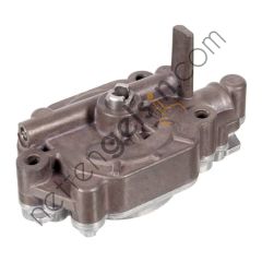 SWAG 10949449 YAG POMPASI (M271) W204 08>14 S204 08>14 CL203 09>11  MERCEDES BİNEK YAĞ POMPASI