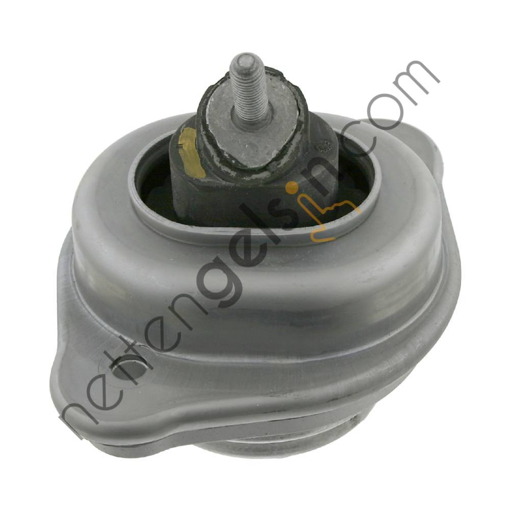 SWAG 20926802 MOTOR TAKOZU SAG BMW M54 X3 E83 04>06  BMW BİNEK MOTOR TAKOZU