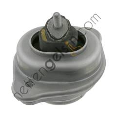 SWAG 20926802 MOTOR TAKOZU SAG BMW M54 X3 E83 04>06  BMW BİNEK MOTOR TAKOZU