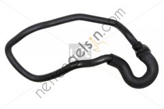 YTT Y11581 RADYATOR ALT HORTUMU CORSA C  OPEL BİNEK RADYATÖR HORTUMU
