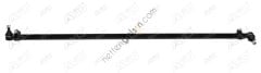 AYD 83-15245 ORTA ROT LAND CRUISER  TOYOTA