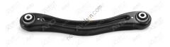 AYD 96-07096 BUGİ KOLU 164 SAĞ A1643501606 MERCEDES