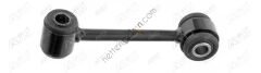 AYD 96-09203 Z ROT AVENSIS 98-02 ÖN 4865020020 TOYOTA