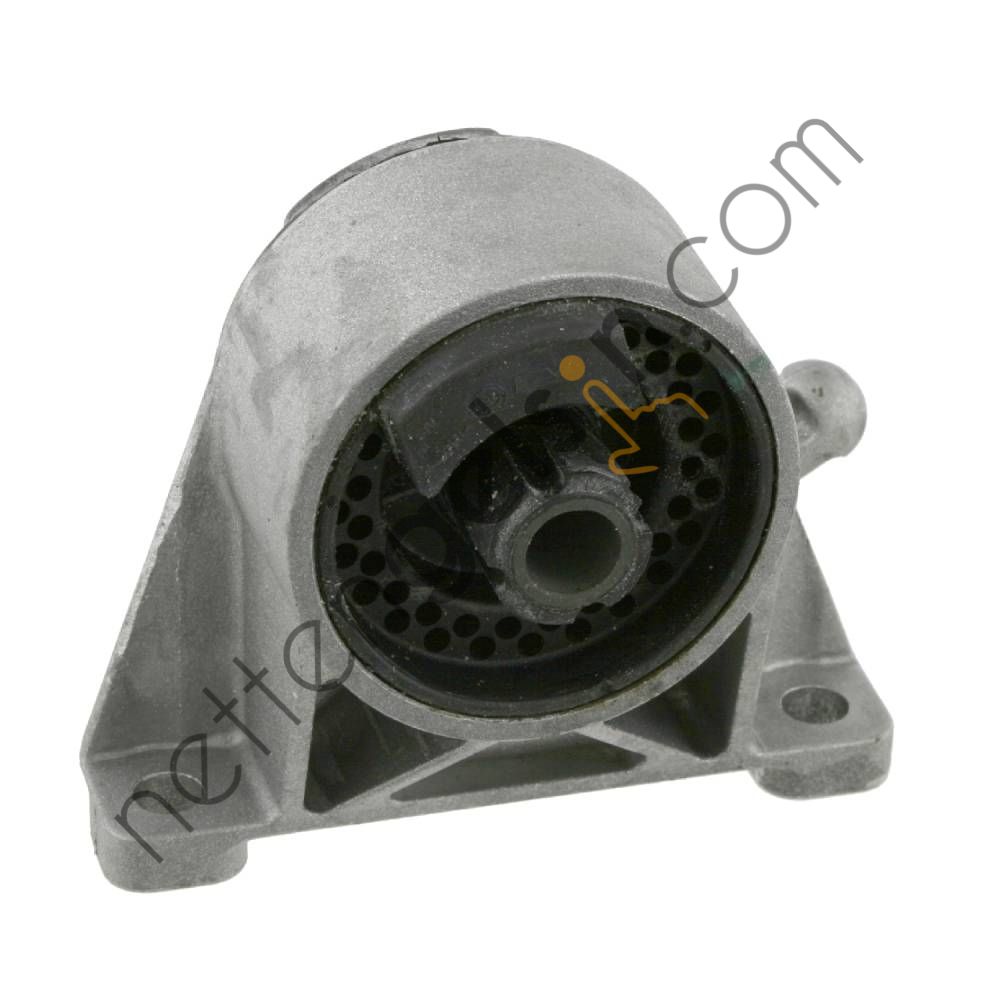 FEBI 15719 MOTOR TAKOZU ON OTOM. ASTRA G ZAFIRA A  OPEL BİNEK MOTOR TAKOZU