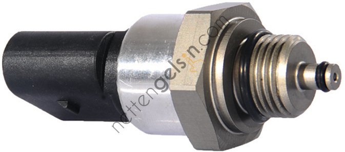 ASPART 153001311 ADBLUE BASINÇ SENSÖRÜ ACTROS-AXOR-TRAVEGO A0061537528 MERCEDES