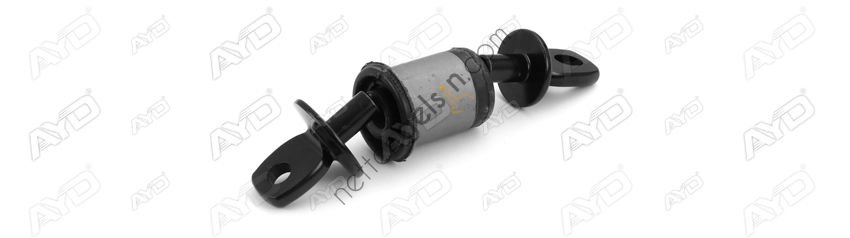 AYD 87-18415 SALINCAK BURCU OPEL INSIGNIA B ÖN KÜÇÜK 23309434 OPEL