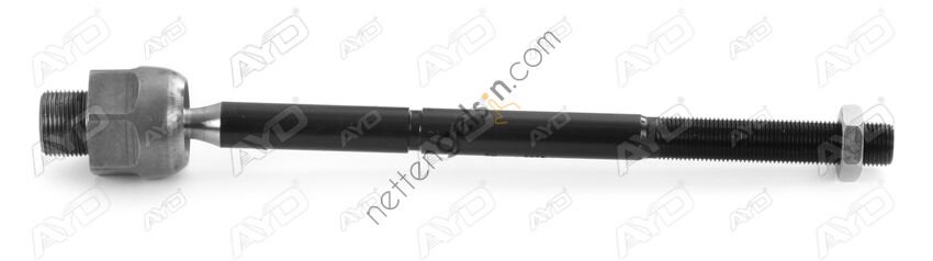 AYD 95-01576 ROT MİLİ JEEP CHEROKEE KJ 2002-2007 EV800407 JEEP