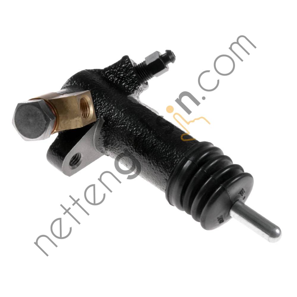 BLUEPRINT ADG03624 DEBRIYAJ ALT MERKEZ HYUNDAI ACCENT 2000-2005 GETZ 2002-2006 (BENZINLI) 4171022650 (TRW PJA113 EŞDEĞERİ) HYUNDAI BİNEK DEBRİYAJ ALT MERKEZİ