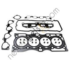 BLUEPRINT ADN162139 KAPAK CONTA SETI NISSAN X TRAIL  NISSAN BİNEK MOTOR UST TAKIM CONTA