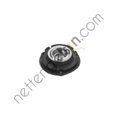 FEBI 18735 ON AMORTISOR TAKOZU (SAG / SOL) P406 P406 YM  PEUGEOT-CITROEN BİNEK AMORTİSÖR TAKOZU