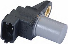 HELLA 6PU009121501 SENSÖR EKSANTİRİK 611/612/642/646/647 300C / WH A0031539728 MERCEDES