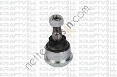 KRAFTVOLL 13010292 ROTIL UST DODGE RAM 2500 02-09 &sol; RAM 350 02-09  DODGE BİNEK SALINCAK ROTILI