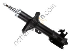 SACHS 318 895 ON AMORTISOR SAG LACETTI  CHEVROLET BİNEK AMORTİSÖR