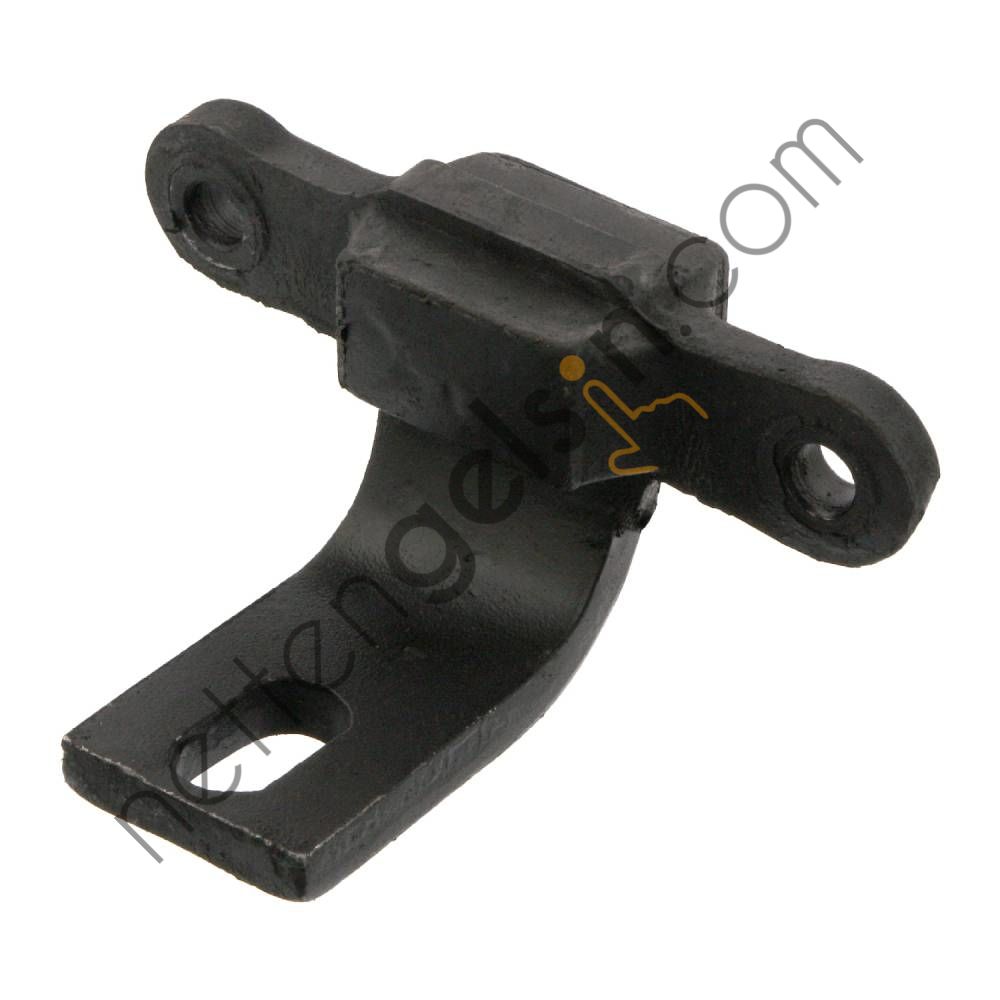 SWAG 10130010 MOTOR TAHDIT TAKOZU W123 80>85 S123 80>85 C123 80>85 1232400365 MERCEDES BİNEK