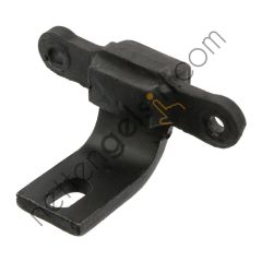 SWAG 10130010 MOTOR TAHDIT TAKOZU W123 80>85 S123 80>85 C123 80>85 1232400365 MERCEDES BİNEK