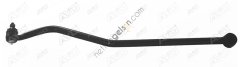 AYD 83-04756 ROT KOLU JEEP CHEROKEE COMANCHE 84-01 DS1147 JEEP